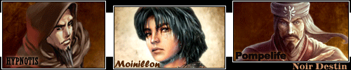 http://www.colleen-creations.info/sign/Moinillon_3sign_.gif
