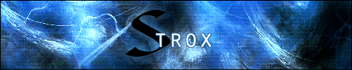 http://www.colleen-creations.info/sign/Strox.gif