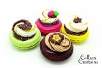 aimant-framboise-pistache-citron-chocolat