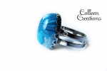 bague-bleue-turquoise-blanc-v2