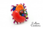 bague-candy-crush