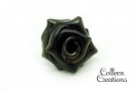 bague-rose-noire-cuivree