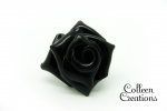 bague-rose-noire