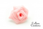 bague-rose-pale