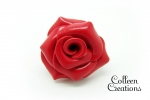 bague-rose-rouge