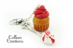 bijoux-sac-cupcake-cuillere-fraise