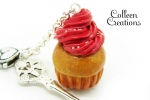 bijoux-sac-cupcake-cuillere-fraise2
