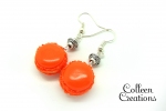 bo-macaron-orange-3