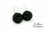 boucles-oreo-1