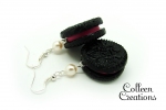 boucles-oreo-2