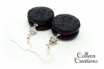 boucles-oreo-fleur-metal