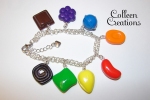 bracelet-candy-crush