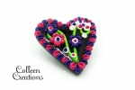 broche-coeur-fleuri