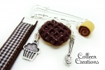 broche-gaufre-roule