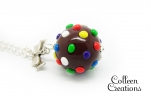 collier-candy-crush