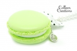 collier-macaron-pistache