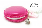 collier-macaron-rose