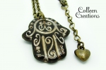 collier-main-fatma-noire