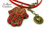 collier-main-fatma-rouge