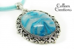 collier-support-bleu-turquoise1