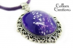 collier-support-violet1