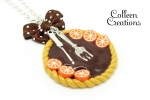 collier-tarte-chocolat-orange