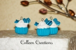 cupcake-turquoise