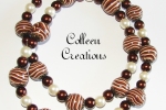 parure-chocolat-vanille-caramel-4