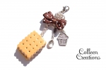 pendentif-biscuits-fourres-chocolat