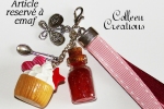 pendentif-cupcake-fiole-ruban