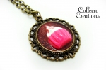 pendentif-cupcake-incruste