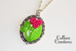 pendentif-floral-2