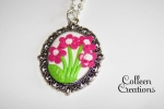 pendentif-floral