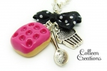 pendentif-gaufre-rose