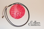 pendentif-rose-2