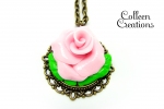 pendentif-rose-epanouie-2