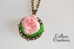 pendentif-rose-epanouie