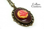 pendentif-tartelette-incrustee