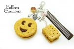 porte-cles-biscuits-bn-2