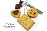 porte-cles-biscuits-bn-coeur