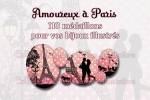 amoureux-a-paris_a4-2100x2970-254dpi_colleen-illustrations-accueil