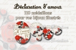 declaration-d-amour_a4-2100x2970-254dpi_colleen-illustrations-accueil