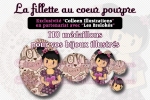 fillette-au-coeur-pourpre_a4-2100x2970-254dpi_colleen-illustrations-accueil