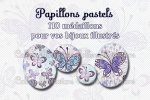 papillons-pastels_a4-2100x2970-254dpi_colleen-illustrations-accueil