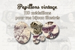 papillons-vintage_a4-2100x2970-254dpi_colleen-illustrations-accueil