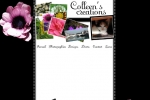 Colleen Creations